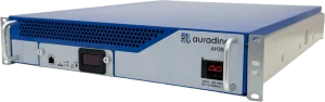 Auradine Teraflux AH3880